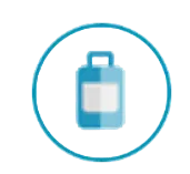 image-PhotoRoom.png-PhotoRoom - 2023-11-17T115504.763.png image-PhotoRoom.png-PhotoRoom - 2023-11-17T115504.763.png